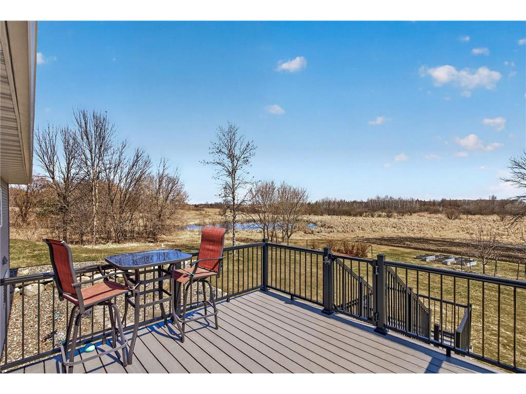 38321 Baugh Street NW Dalbo Twp MN 55371 7050421 image44