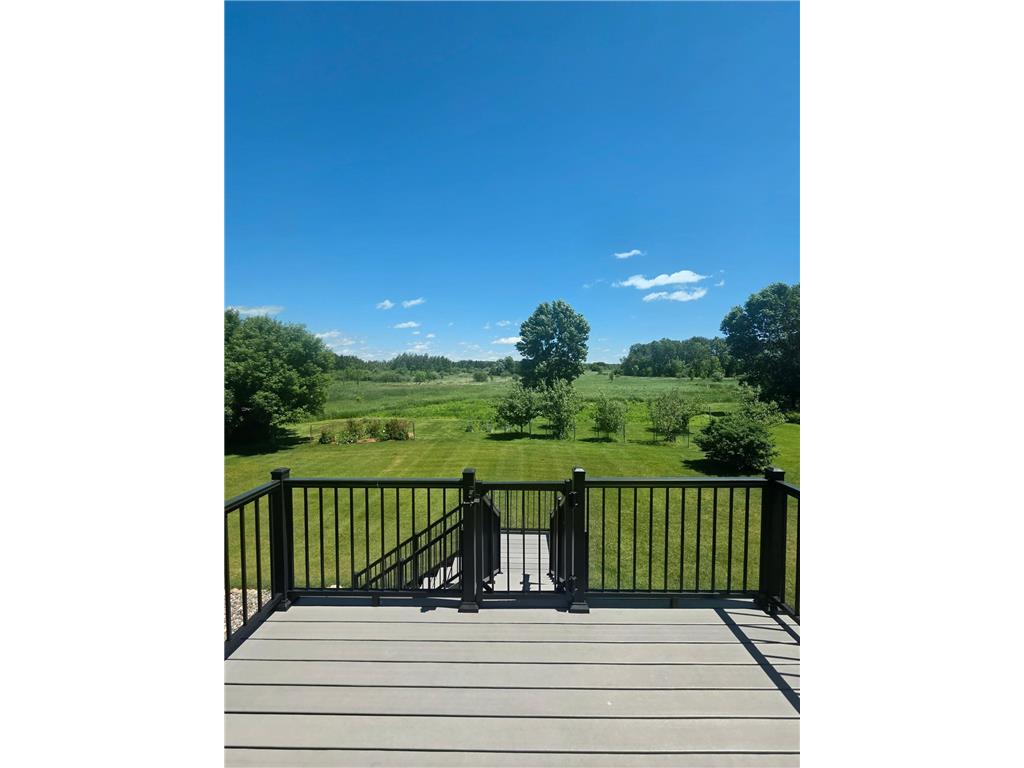 38321 Baugh Street NW Dalbo Twp MN 55371 7050421 image45