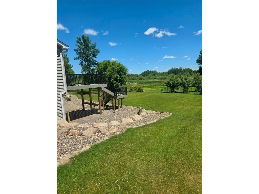 38321 Baugh Street NW Dalbo Twp MN 55371 7050421 image46