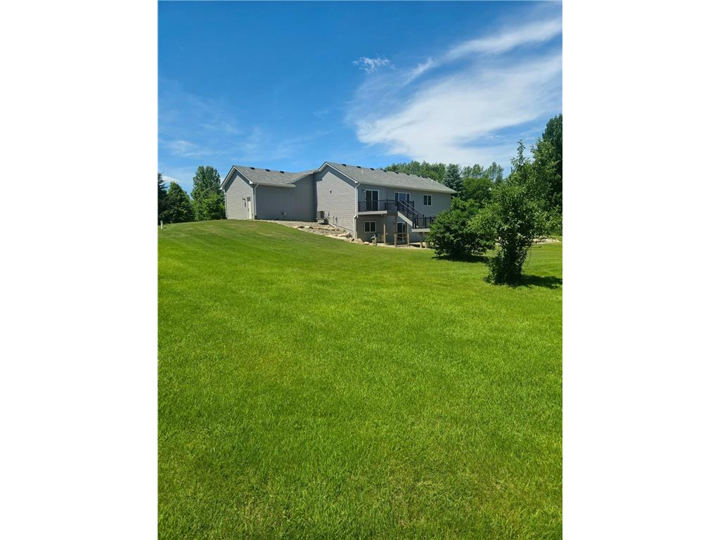 38321 Baugh Street NW Dalbo Twp MN 55371 7050421 image47