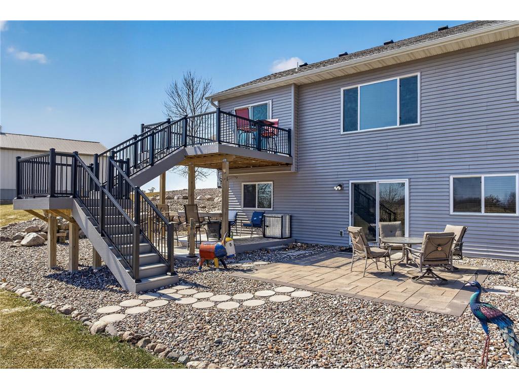 38321 Baugh Street NW Dalbo Twp MN 55371 7050421 image48