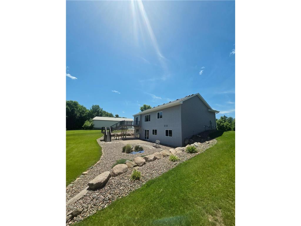 38321 Baugh Street NW Dalbo Twp MN 55371 7050421 image49
