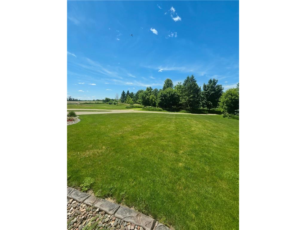 38321 Baugh Street NW Dalbo Twp MN 55371 7050421 image5