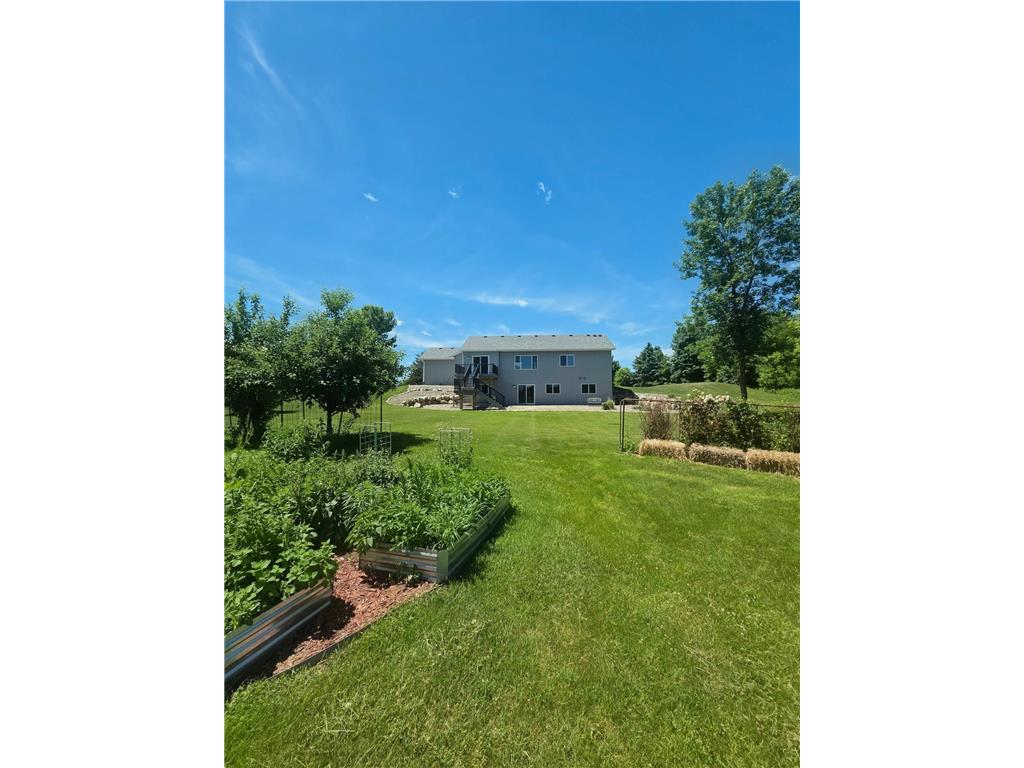 38321 Baugh Street NW Dalbo Twp MN 55371 7050421 image50