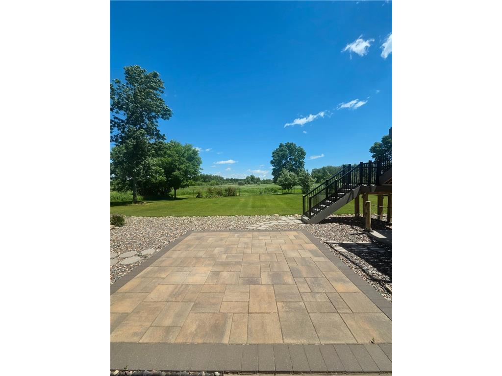 38321 Baugh Street NW Dalbo Twp MN 55371 7050421 image51