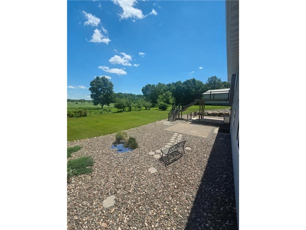 38321 Baugh Street NW Dalbo Twp MN 55371 7050421 image52