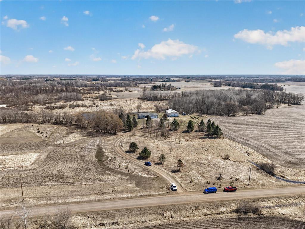 38321 Baugh Street NW Dalbo Twp MN 55371 7050421 image53