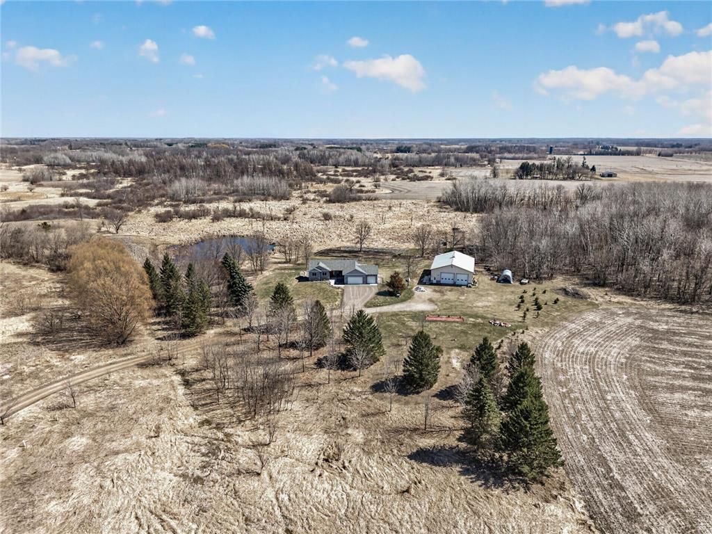 38321 Baugh Street NW Dalbo Twp MN 55371 7050421 image54