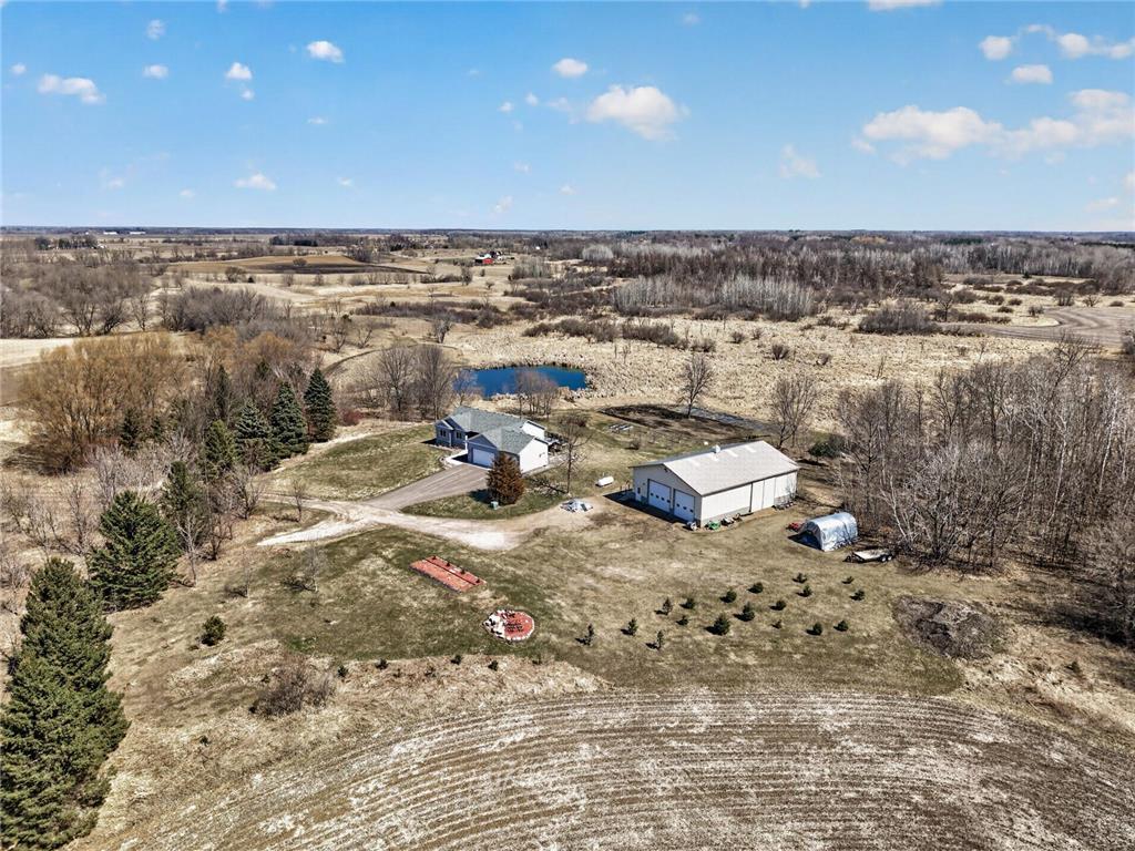 38321 Baugh Street NW Dalbo Twp MN 55371 7050421 image55