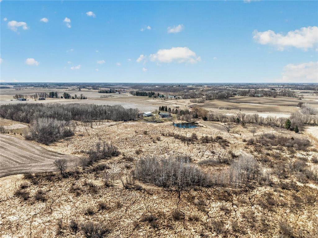 38321 Baugh Street NW Dalbo Twp MN 55371 7050421 image56