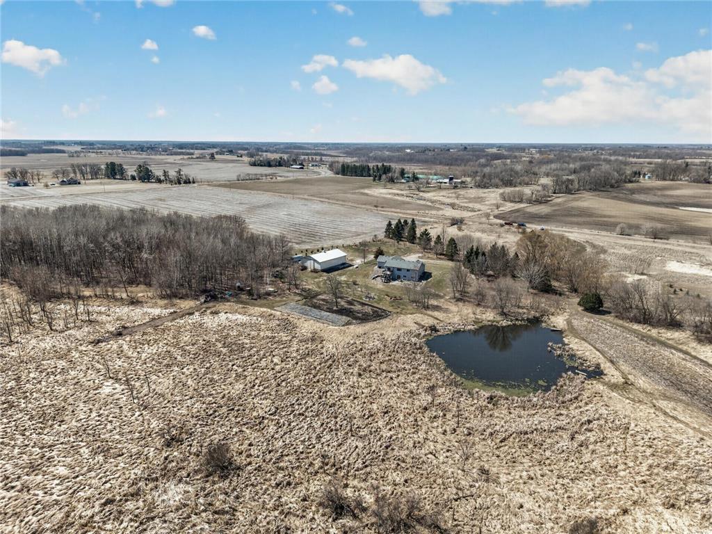 38321 Baugh Street NW Dalbo Twp MN 55371 7050421 image57