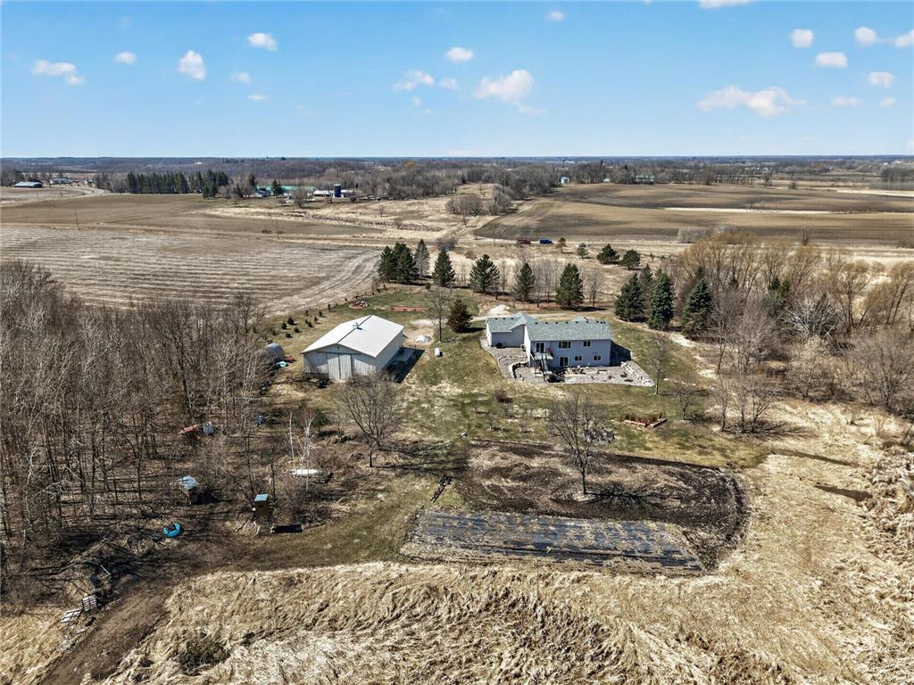 38321 Baugh Street NW Dalbo Twp MN 55371 7050421 image58