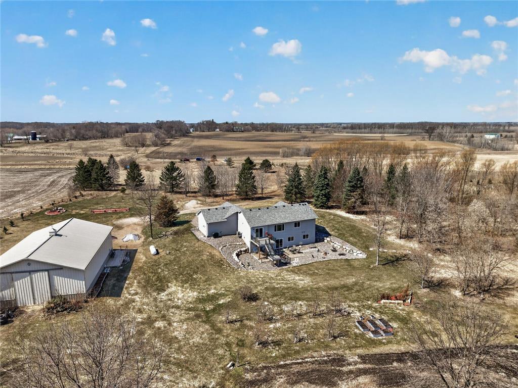 38321 Baugh Street NW Dalbo Twp MN 55371 7050421 image59