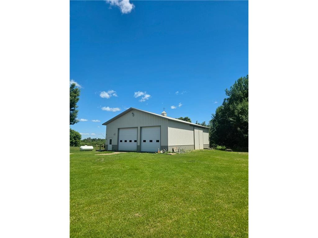38321 Baugh Street NW Dalbo Twp MN 55371 7050421 image6