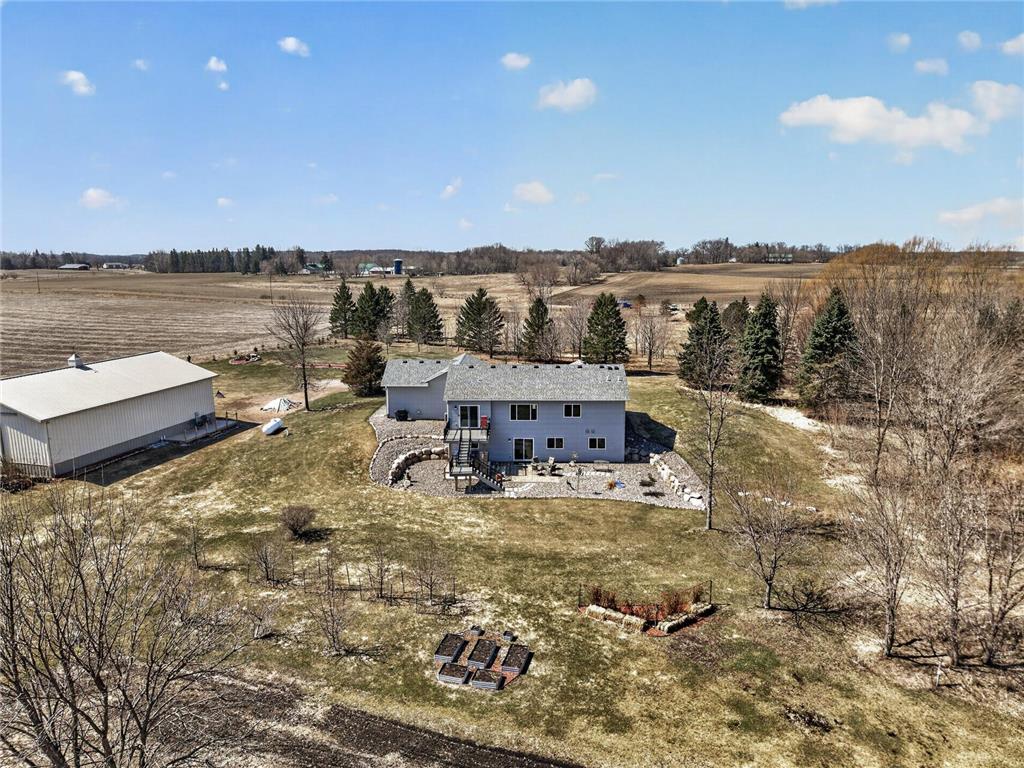 38321 Baugh Street NW Dalbo Twp MN 55371 7050421 image60