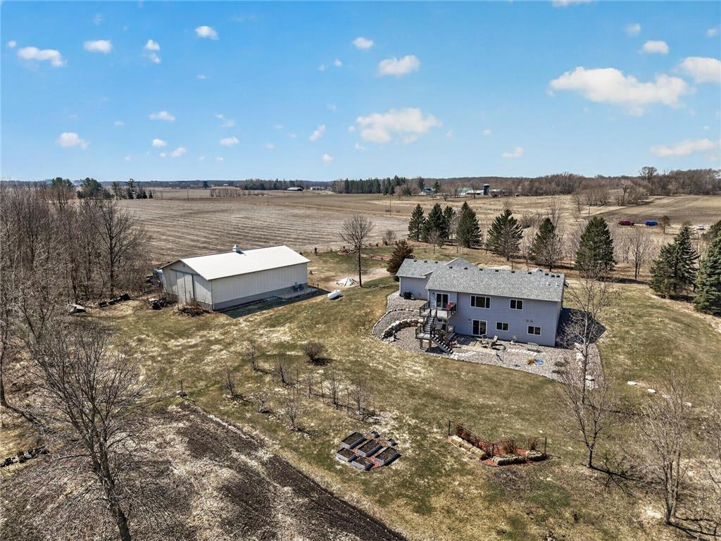 38321 Baugh Street NW Dalbo Twp MN 55371 7050421 image61