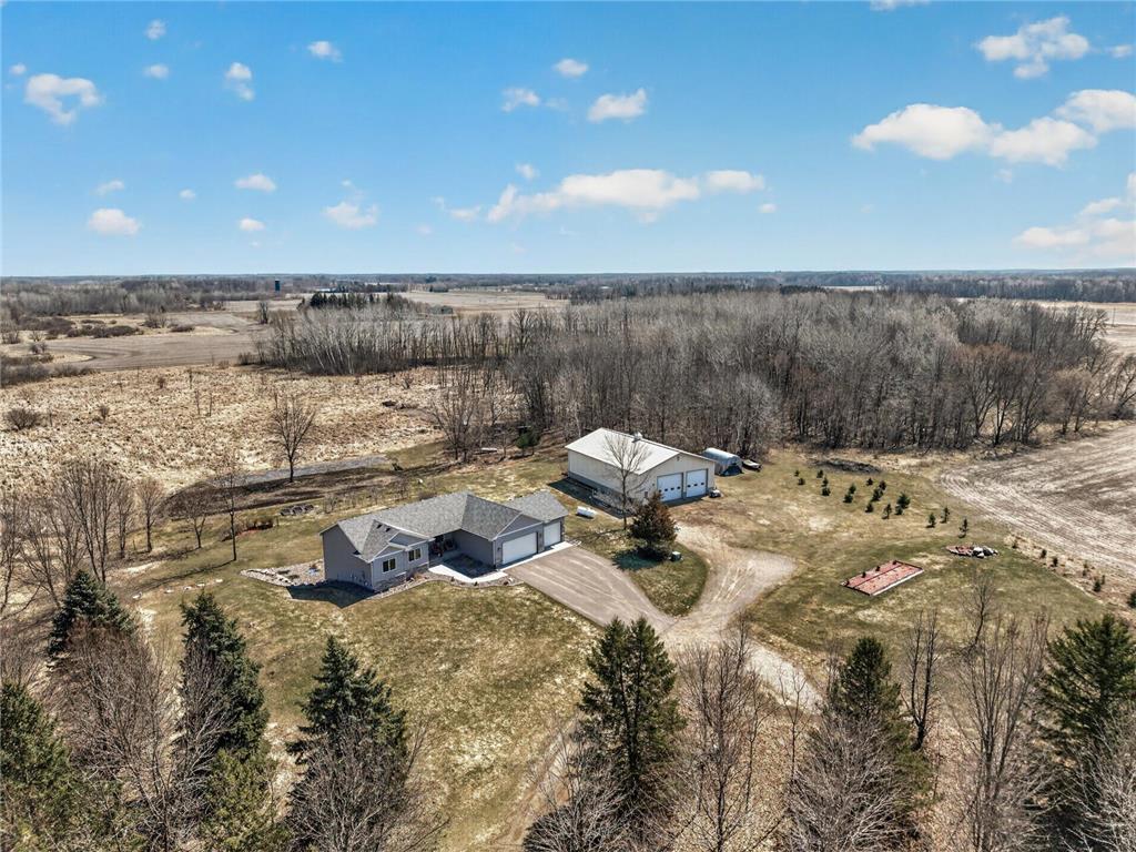 38321 Baugh Street NW Dalbo Twp MN 55371 7050421 image62