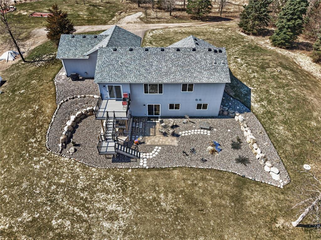 38321 Baugh Street NW Dalbo Twp MN 55371 7050421 image63