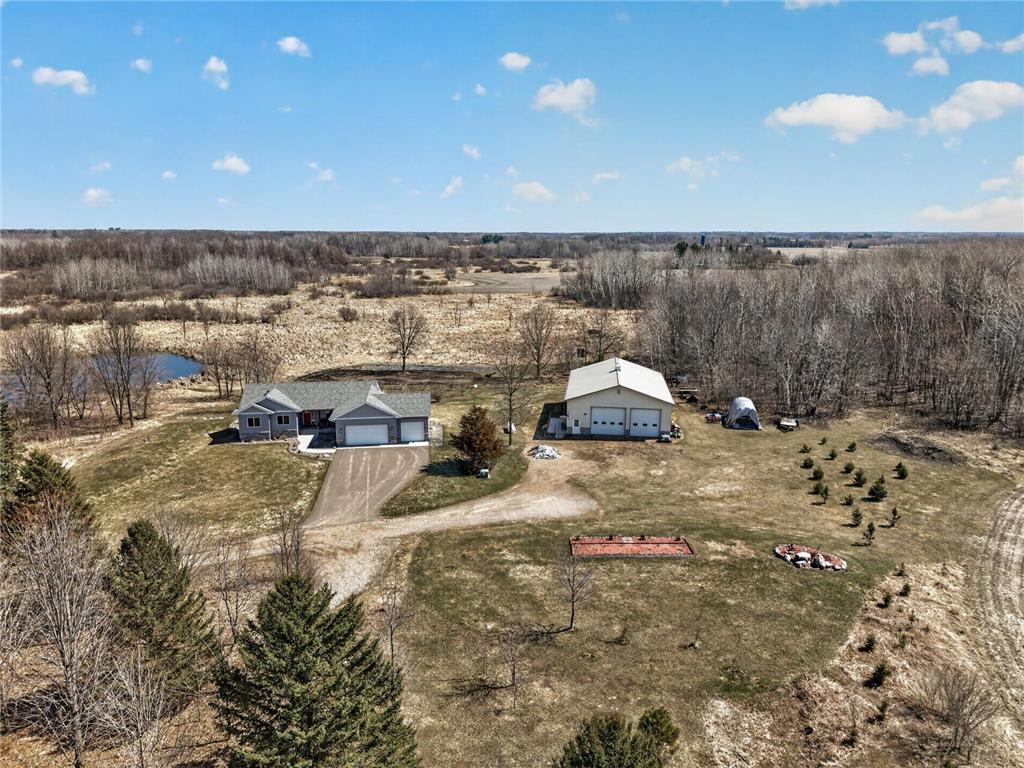 38321 Baugh Street NW Dalbo Twp MN 55371 7050421 image64