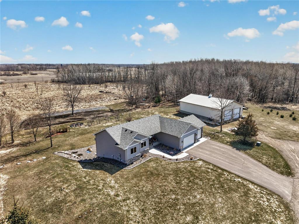 38321 Baugh Street NW Dalbo Twp MN 55371 7050421 image66