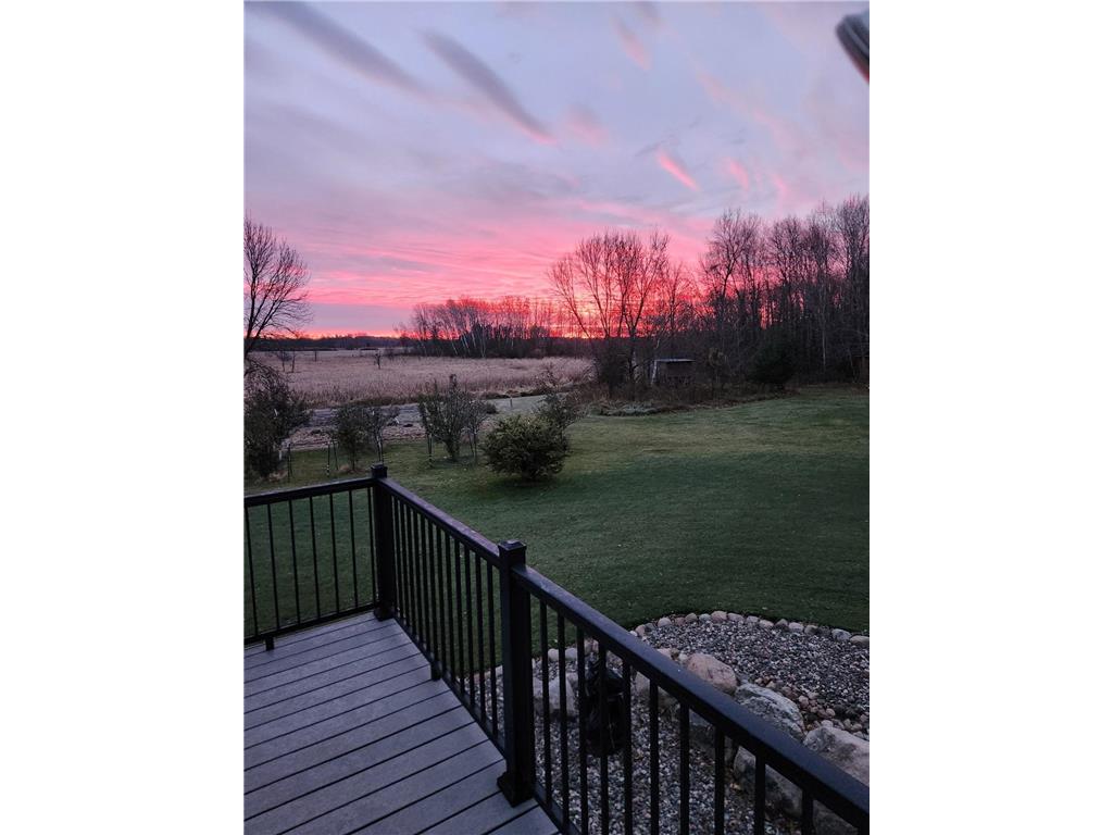38321 Baugh Street NW Dalbo Twp MN 55371 7050421 image69