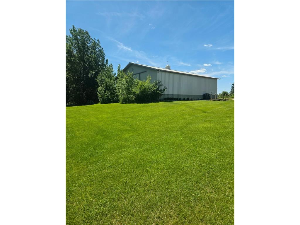 38321 Baugh Street NW Dalbo Twp MN 55371 7050421 image7