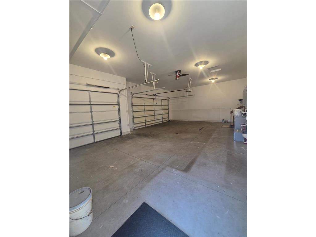 38321 Baugh Street NW Dalbo Twp MN 55371 7050421 image9