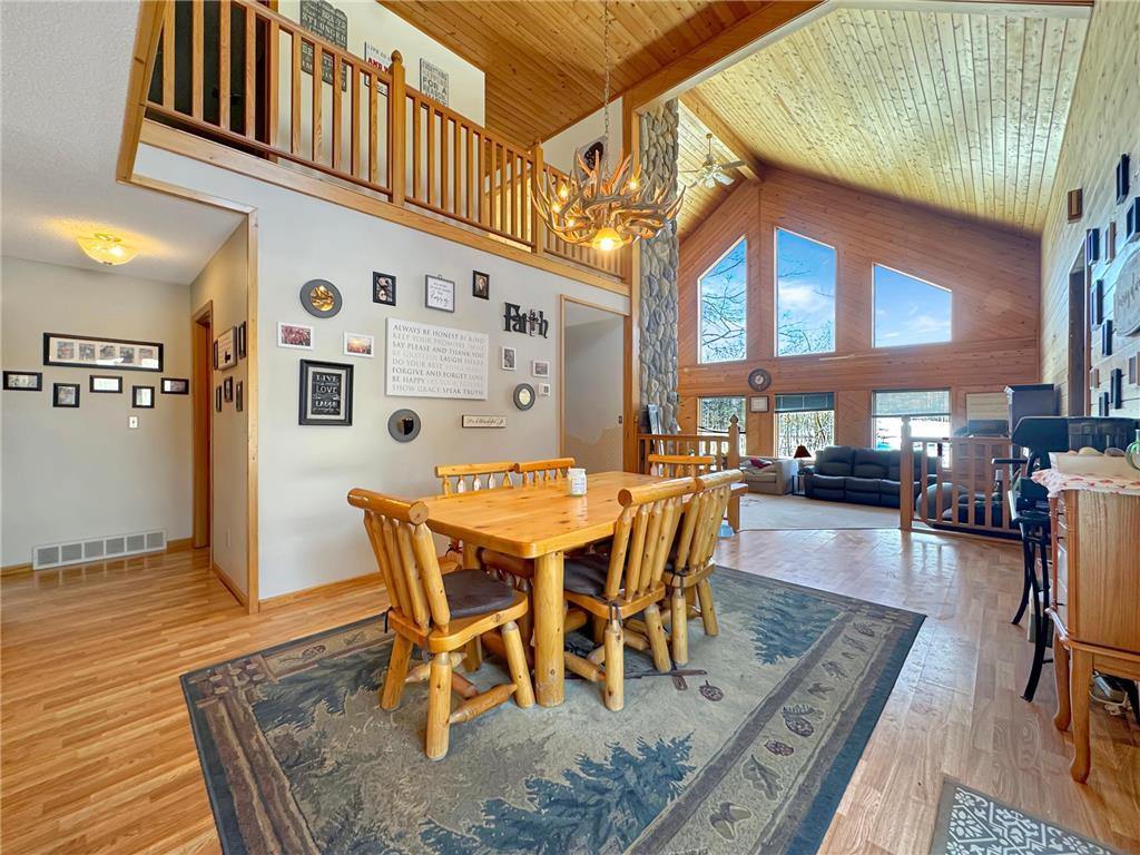 38322 141st Avenue Bagley MN 56621 7029607 image10