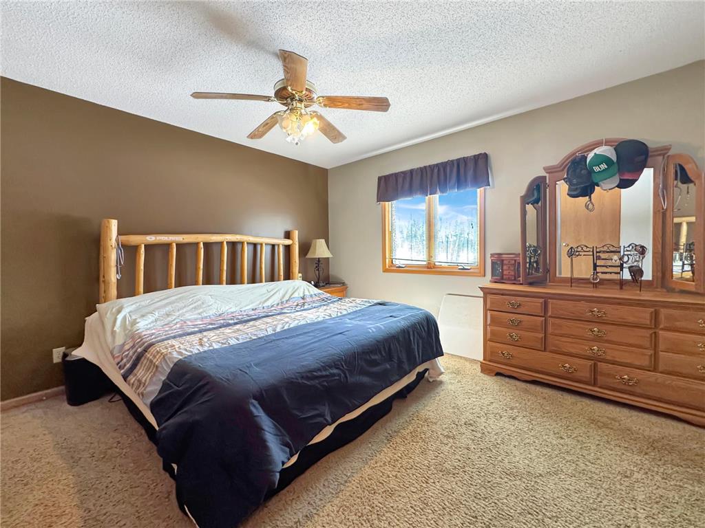 38322 141st Avenue Bagley MN 56621 7029607 image11