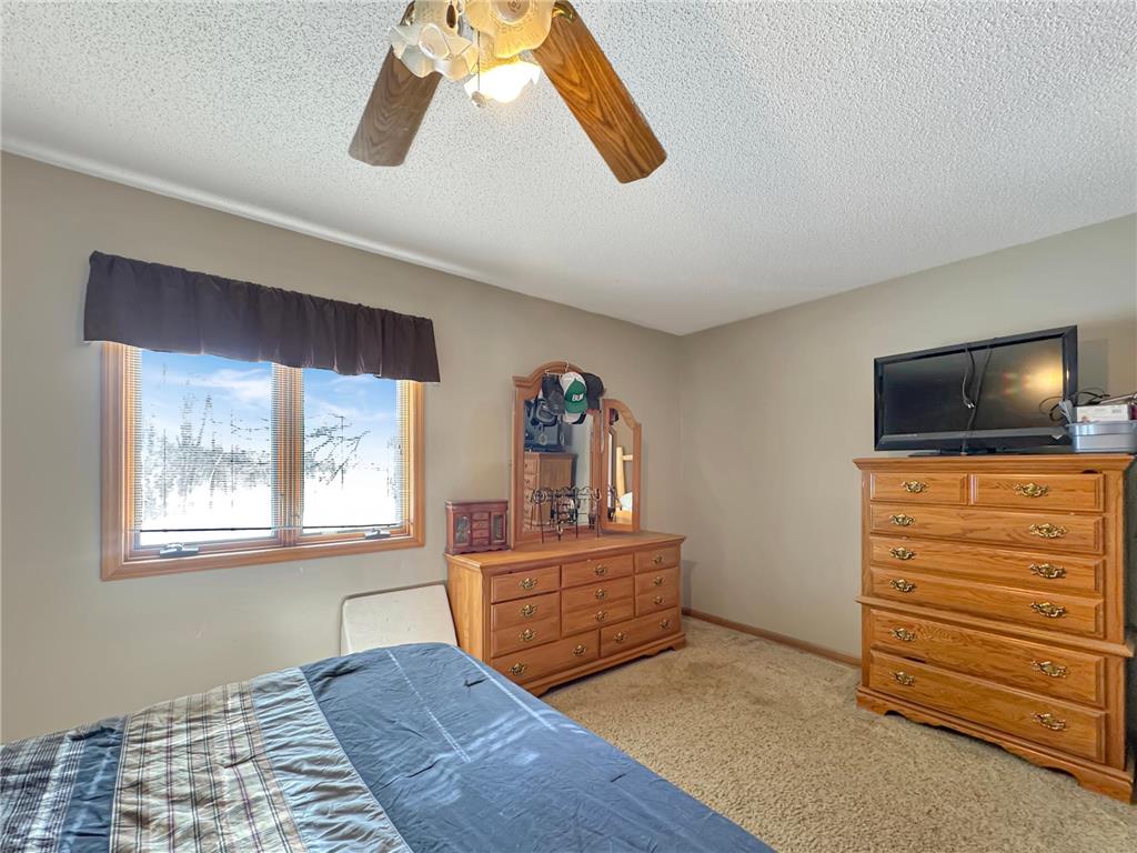 38322 141st Avenue Bagley MN 56621 7029607 image12