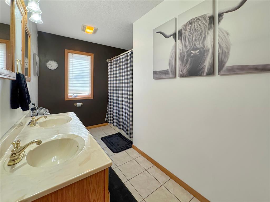38322 141st Avenue Bagley MN 56621 7029607 image13