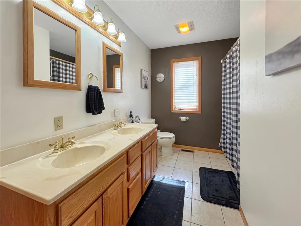 38322 141st Avenue Bagley MN 56621 7029607 image14
