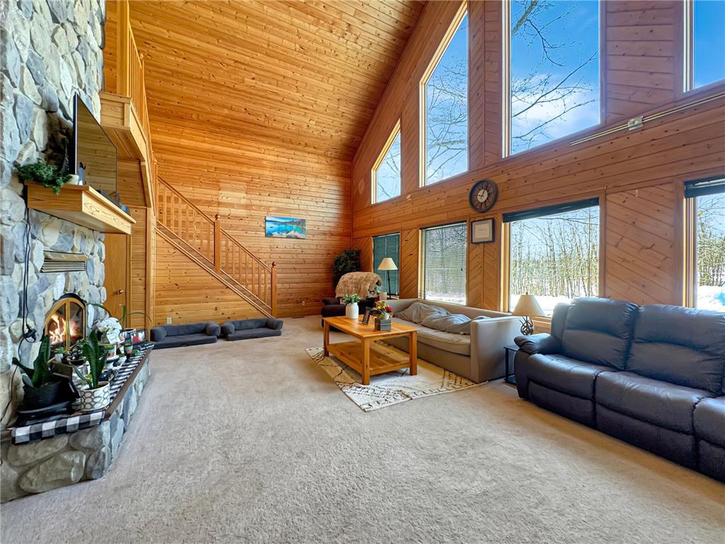 38322 141st Avenue Bagley MN 56621 7029607 image15