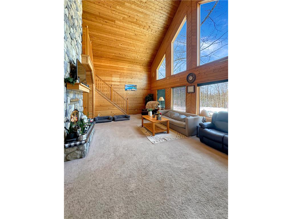 38322 141st Avenue Bagley MN 56621 7029607 image16