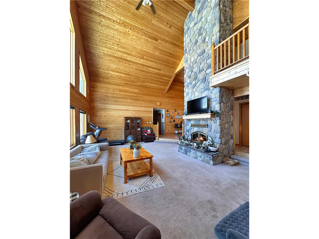38322 141st Avenue Bagley MN 56621 7029607 image17