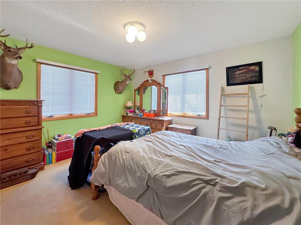 38322 141st Avenue Bagley MN 56621 7029607 image18