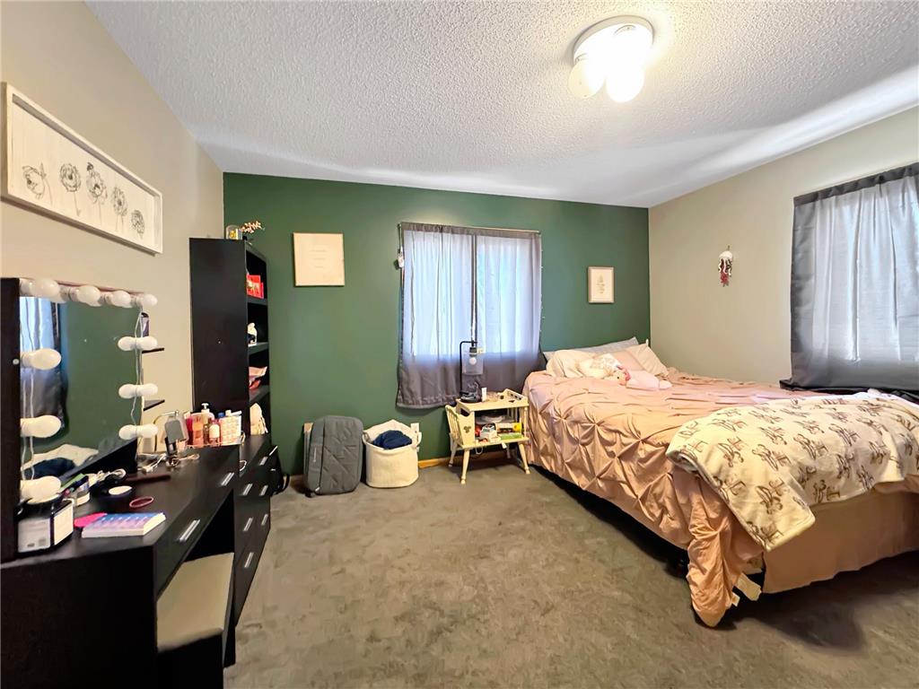 38322 141st Avenue Bagley MN 56621 7029607 image19