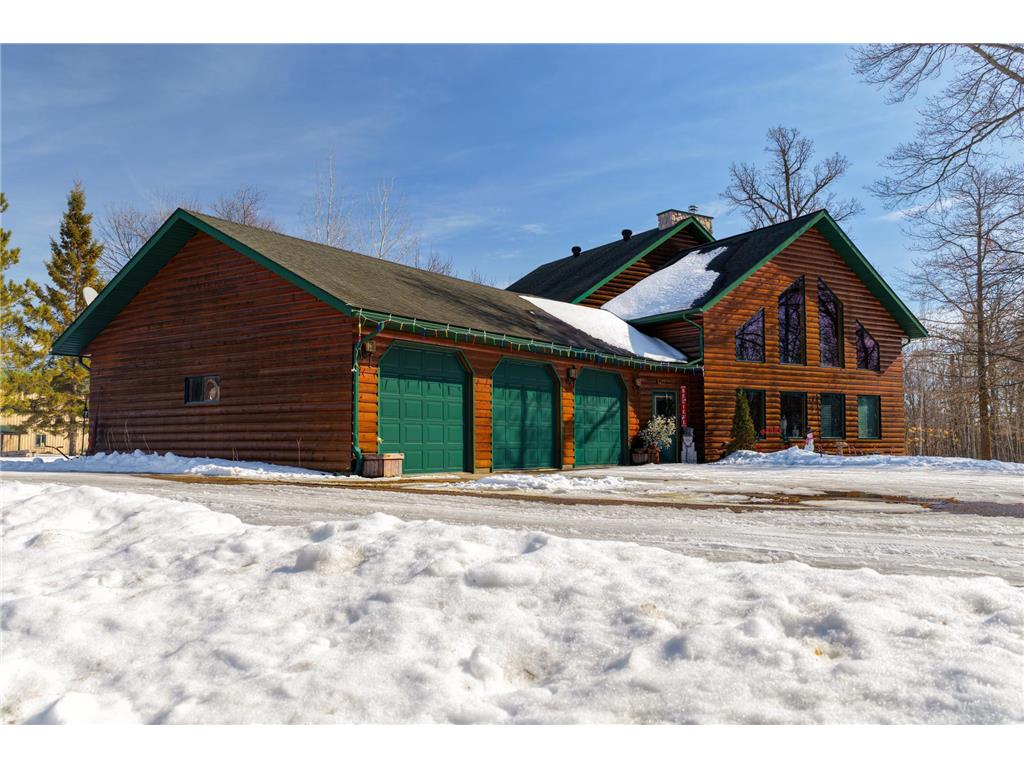 38322 141st Avenue Bagley MN 56621 7029607 image2