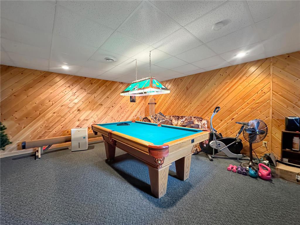 38322 141st Avenue Bagley MN 56621 7029607 image22