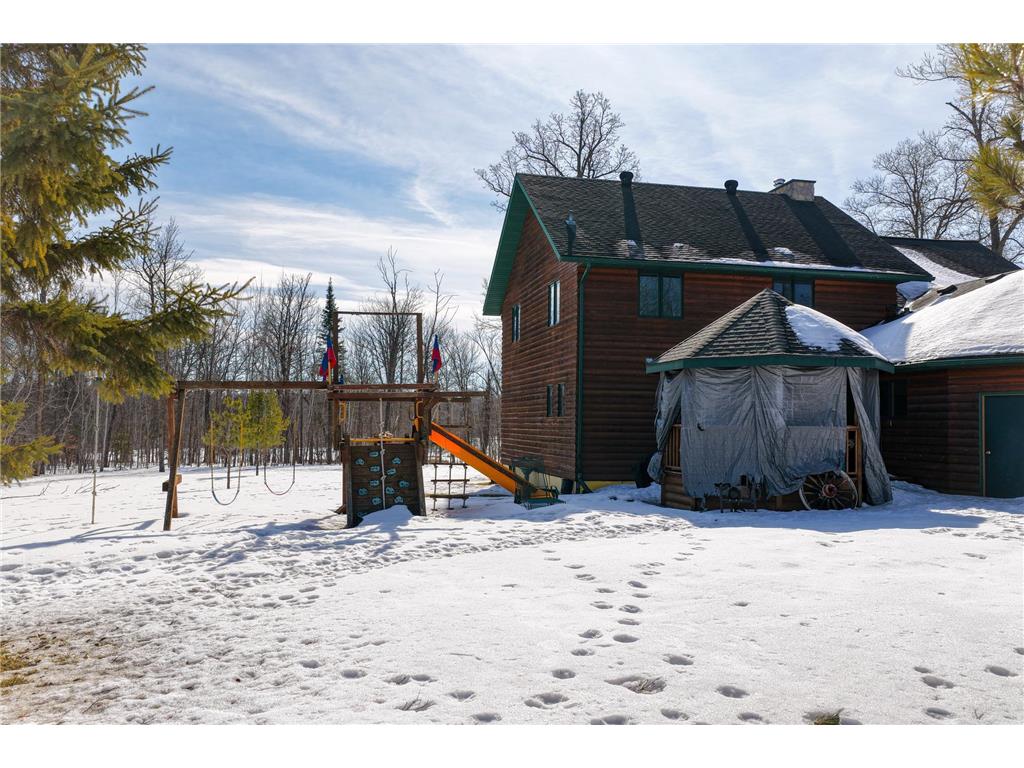 38322 141st Avenue Bagley MN 56621 7029607 image26