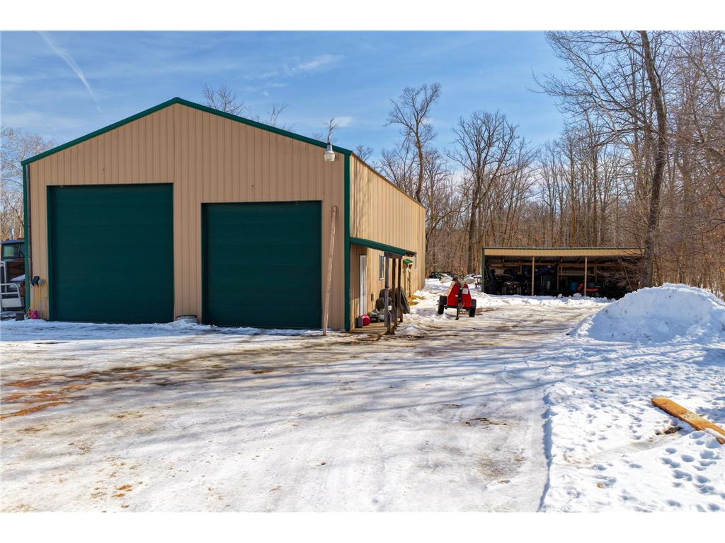 38322 141st Avenue Bagley MN 56621 7029607 image28