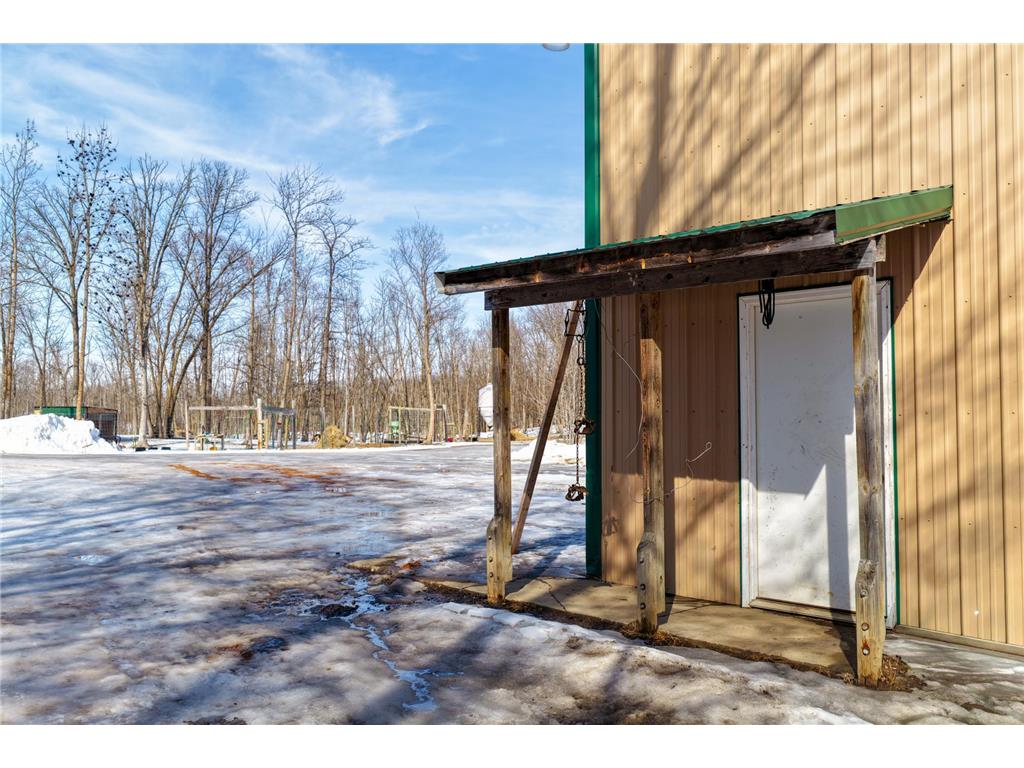 38322 141st Avenue Bagley MN 56621 7029607 image29