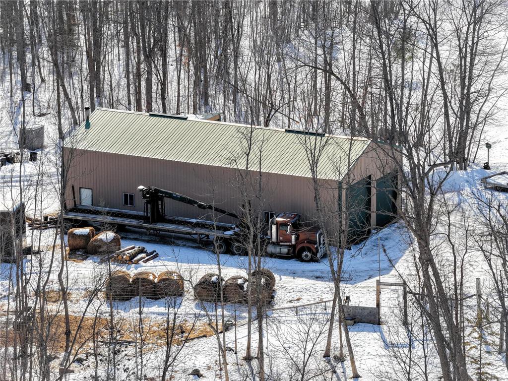 38322 141st Avenue Bagley MN 56621 7029607 image30
