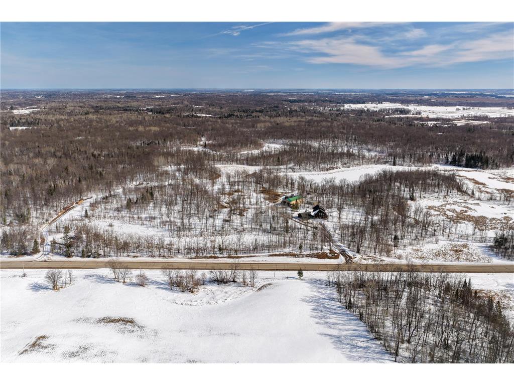 38322 141st Avenue Bagley MN 56621 7029607 image36