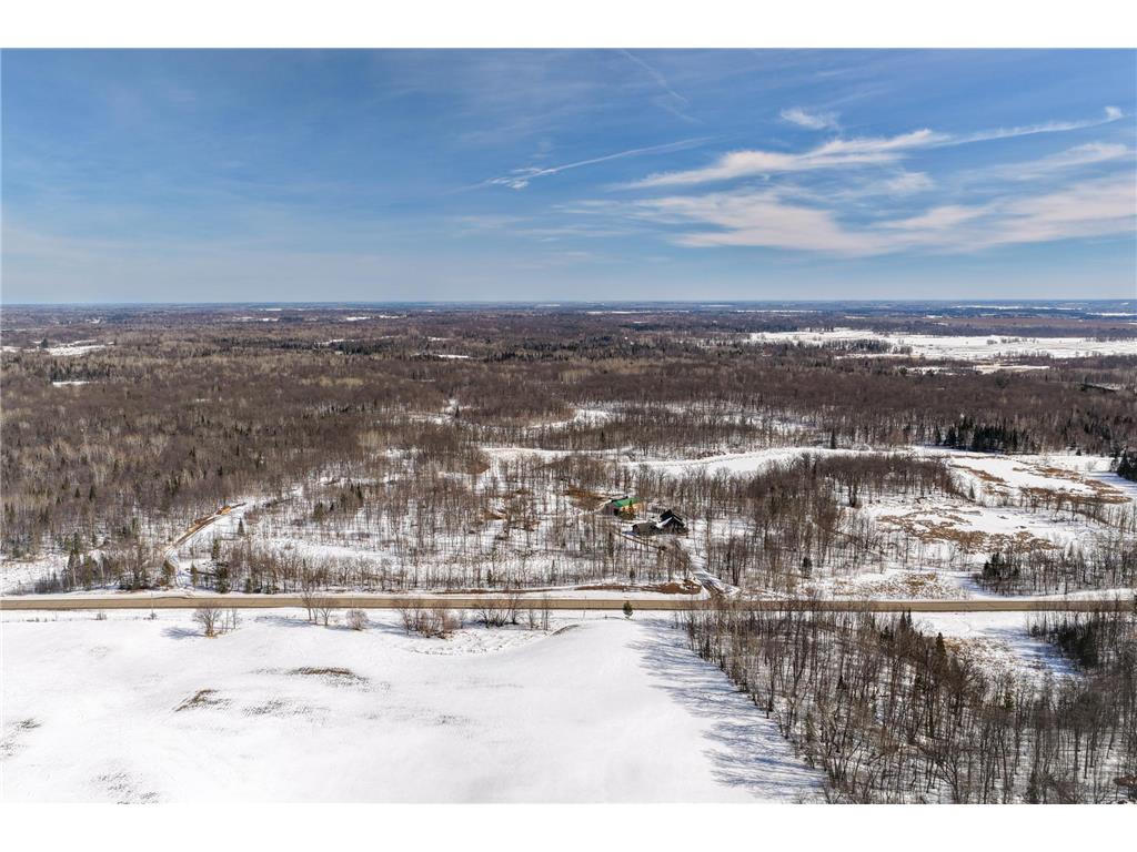 38322 141st Avenue Bagley MN 56621 7029607 image37