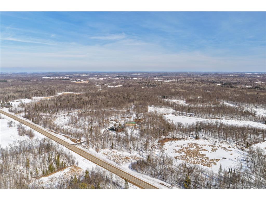 38322 141st Avenue Bagley MN 56621 7029607 image38