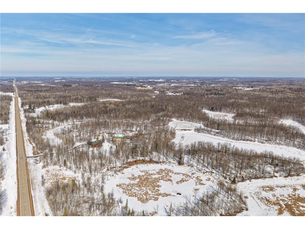 38322 141st Avenue Bagley MN 56621 7029607 image39