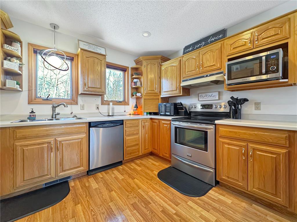 38322 141st Avenue Bagley MN 56621 7029607 image6