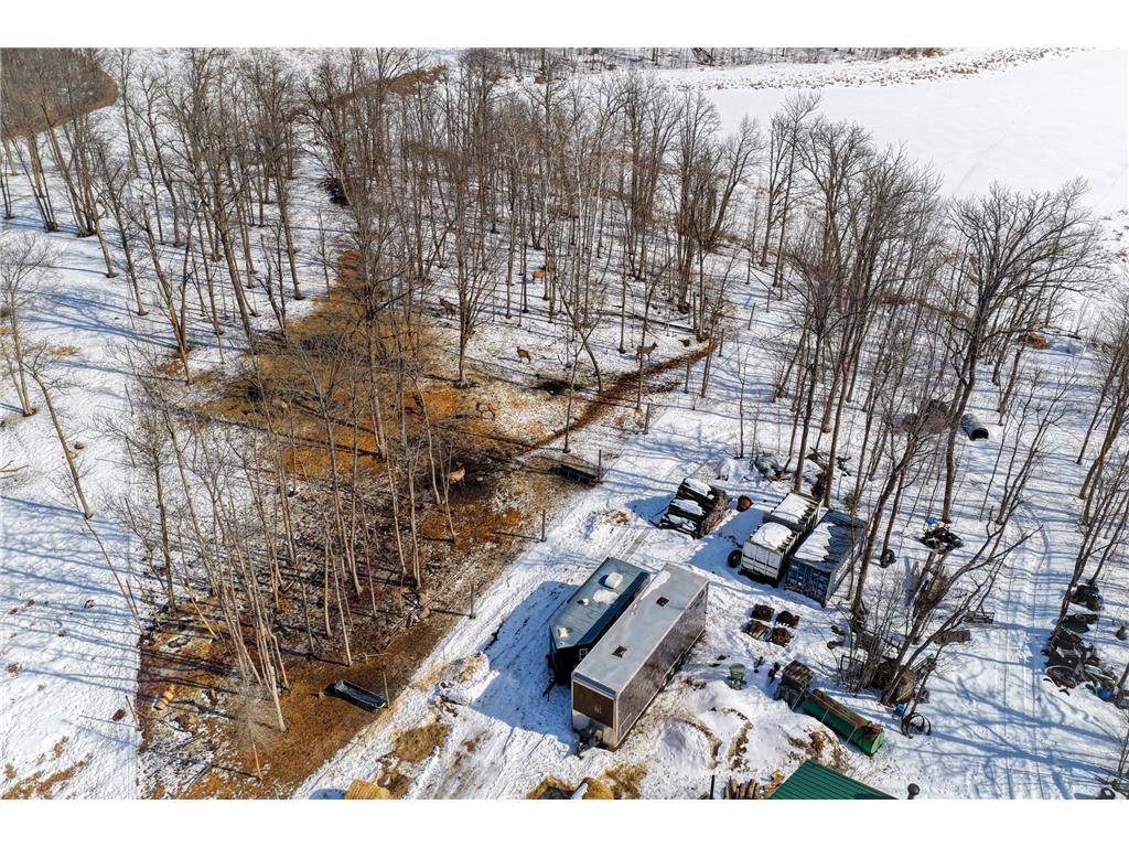 38322 141st Avenue Bagley MN 56621 7029607 image60