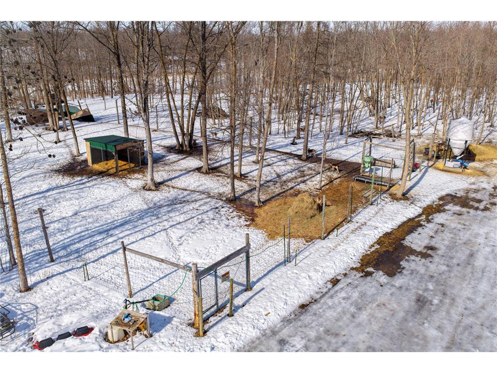 38322 141st Avenue Bagley MN 56621 7029607 image61